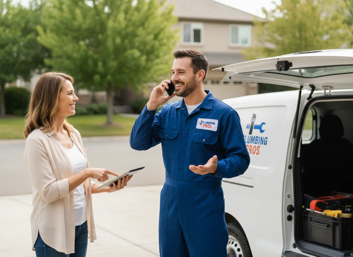 Water Heater Repair Rockwall, TX FAQs